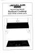 WHIRLPOOL CCR467W Owners Manual WHIRLPOOL CCR467W Owners Manual