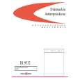 ELEKTRO HELIOS DI9532 Owners Manual ELEKTRO HELIOS DI9532 Owners Manual