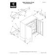 WHIRLPOOL GAWG302DRG00 Parts Catalog WHIRLPOOL GAWG302DRG00 Parts Catalog