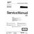 PHILIPS CD820/00R Service Manual PHILIPS CD820/00R Service Manual