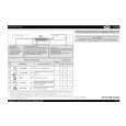 WHIRLPOOL ADP 2300 SL Owners Manual WHIRLPOOL ADP 2300 SL Owners Manual