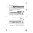 WHIRLPOOL AWO/D 43426 WP Installation Manual WHIRLPOOL AWO/D 43426 WP Installation Manual