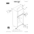WHIRLPOOL RT14BKXGW01 Parts Catalog WHIRLPOOL RT14BKXGW01 Parts Catalog