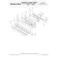 WHIRLPOOL KEBS246BBL2 Parts Catalog WHIRLPOOL KEBS246BBL2 Parts Catalog