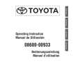 PIONEER KEH-2296ZT Owners Manual PIONEER KEH-2296ZT Owners Manual