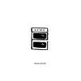 ELECTROLUX EDOMWBR Owners Manual ELECTROLUX EDOMWBR Owners Manual