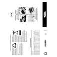 WHIRLPOOL VT 256 Owners Manual WHIRLPOOL VT 256 Owners Manual
