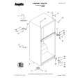 WHIRLPOOL IKT184300 Parts Catalog WHIRLPOOL IKT184300 Parts Catalog