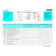 LADEN EV 9043 Quick Start LADEN EV 9043 Quick Start