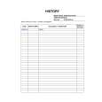 SONY SDMHS75 Service Manual SONY SDMHS75 Service Manual