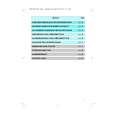 WHIRLPOOL CO CCO 41 SUNI Owners Manual WHIRLPOOL CO CCO 41 SUNI Owners Manual
