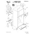WHIRLPOOL 4YET18TKDN02 Parts Catalog WHIRLPOOL 4YET18TKDN02 Parts Catalog