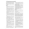 ARTHUR MARTIN ELECTROLUX ARA4262 Owners Manual ARTHUR MARTIN ELECTROLUX ARA4262 Owners Manual