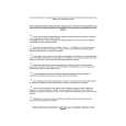 ARTHUR MARTIN ELECTROLUX ANB3461 Owners Manual ARTHUR MARTIN ELECTROLUX ANB3461 Owners Manual