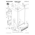 WHIRLPOOL 4KSRS22QFA02 Parts Catalog WHIRLPOOL 4KSRS22QFA02 Parts Catalog