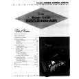 WHIRLPOOL JGR8750ADW Owners Manual WHIRLPOOL JGR8750ADW Owners Manual