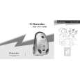 ELECTROLUX Z5106 Owners Manual ELECTROLUX Z5106 Owners Manual