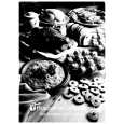 HUSQVARNA QC6060F Owners Manual HUSQVARNA QC6060F Owners Manual