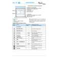 WHIRLPOOL AKZ 374 NB Owners Manual WHIRLPOOL AKZ 374 NB Owners Manual