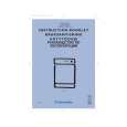 ELECTROLUX EDC5339 Owners Manual ELECTROLUX EDC5339 Owners Manual