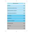 WHIRLPOOL ETH 3240 -1 IN Owners Manual WHIRLPOOL ETH 3240 -1 IN Owners Manual