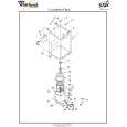 WHIRLPOOL ALA7410HQ0 Parts Catalog WHIRLPOOL ALA7410HQ0 Parts Catalog