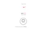PHILIPS ACT400/05 Owners Manual PHILIPS ACT400/05 Owners Manual