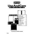WHIRLPOOL 7RAS4222EW0 Owners Manual WHIRLPOOL 7RAS4222EW0 Owners Manual