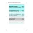WHIRLPOOL GSF 4740 TW-WS Owners Manual WHIRLPOOL GSF 4740 TW-WS Owners Manual