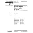 WHIRLPOOL ADP126 Service Manual WHIRLPOOL ADP126 Service Manual