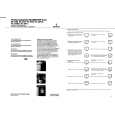 SIEMENS FC336 Service Manual SIEMENS FC336 Service Manual