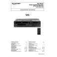 BLAUPUNKT 7 618 429 Service Manual BLAUPUNKT 7 618 429 Service Manual