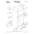 WHIRLPOOL GT2SHKXMS01 Parts Catalog WHIRLPOOL GT2SHKXMS01 Parts Catalog