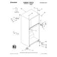WHIRLPOOL TT14DKXEW16 Parts Catalog WHIRLPOOL TT14DKXEW16 Parts Catalog