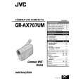 JVC FSSD550 Service Manual JVC FSSD550 Service Manual