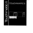 WHIRLPOOL RO1010 Owners Manual WHIRLPOOL RO1010 Owners Manual