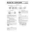 CASIO GXS900-2V Owners Manual CASIO GXS900-2V Owners Manual