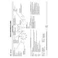 WHIRLPOOL 100 793 14 Quick Start WHIRLPOOL 100 793 14 Quick Start