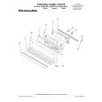 WHIRLPOOL KEBS277BAL3 Parts Catalog WHIRLPOOL KEBS277BAL3 Parts Catalog