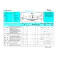 WHIRLPOOL AWT 8123 ID Quick Start WHIRLPOOL AWT 8123 ID Quick Start
