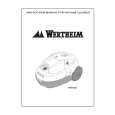 MIOSTAR ADVANTIS B HN7700 Owners Manual MIOSTAR ADVANTIS B HN7700 Owners Manual
