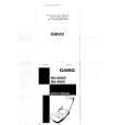 CASIO NX4000 Owners Manual CASIO NX4000 Owners Manual