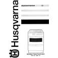 HUSQVARNA QSG661 Owners Manual HUSQVARNA QSG661 Owners Manual