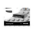 PHILIPS CDC775/00 Owners Manual PHILIPS CDC775/00 Owners Manual