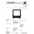 GRUNDIG P25-449/12 P Service Manual GRUNDIG P25-449/12 P Service Manual
