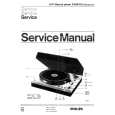 PHILIPS 22GA312 Service Manual PHILIPS 22GA312 Service Manual