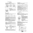 CASIO BG391TL-4VZT Owners Manual CASIO BG391TL-4VZT Owners Manual