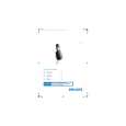PHILIPS VOIP8410B/37 Owners Manual PHILIPS VOIP8410B/37 Owners Manual