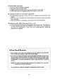 WHIRLPOOL W142 Owners Manual WHIRLPOOL W142 Owners Manual
