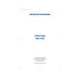 ARTHUR MARTIN ELECTROLUX ADC5320 Owners Manual ARTHUR MARTIN ELECTROLUX ADC5320 Owners Manual